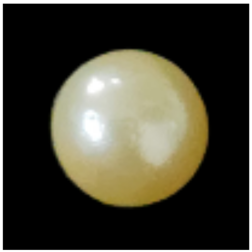 Hiraola's Product Image